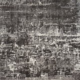 Kane CarpetDistinctive